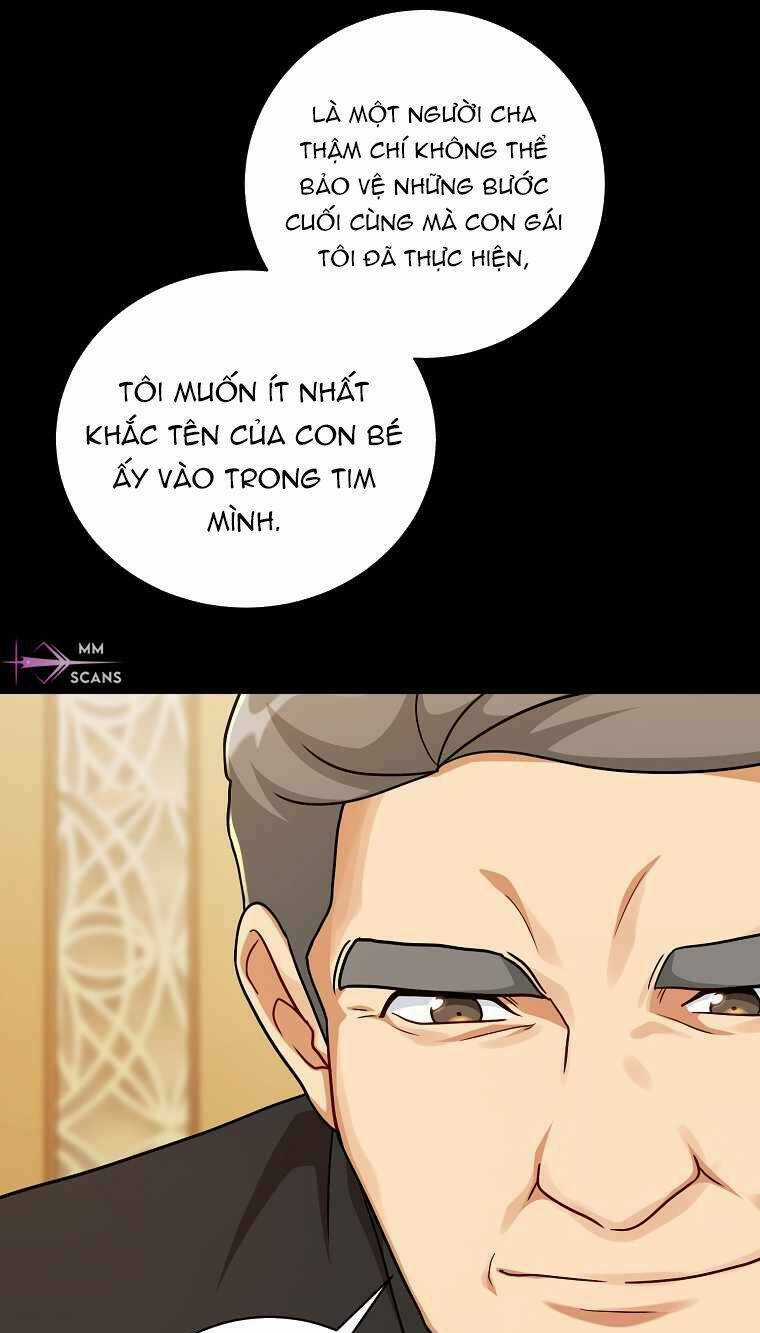 Xin Mời Dùng Bữa Chapter 112 trang 36