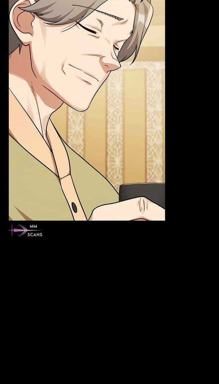 Xin Mời Dùng Bữa Chapter 112 trang 38