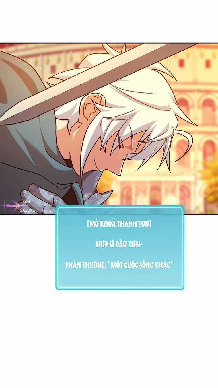 Xin Mời Dùng Bữa Chapter 112 trang 4