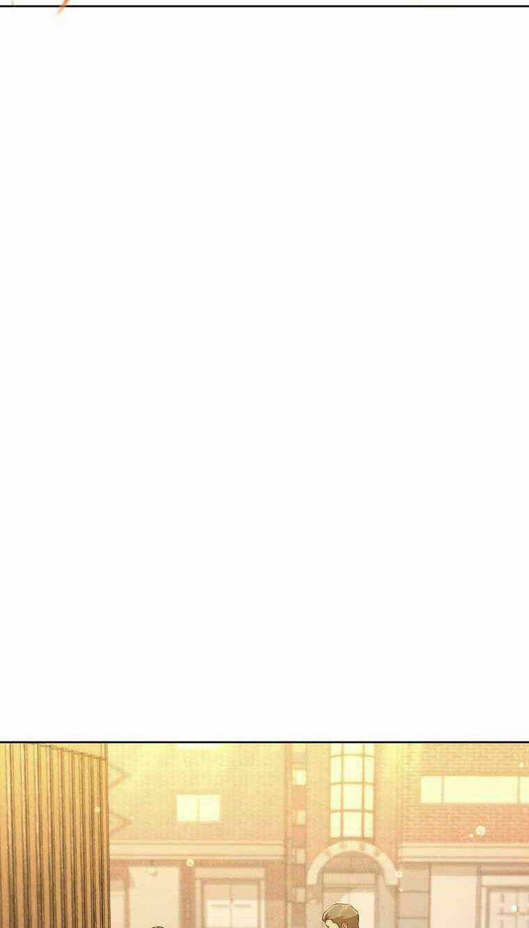 Xin Mời Dùng Bữa Chapter 112 trang 41