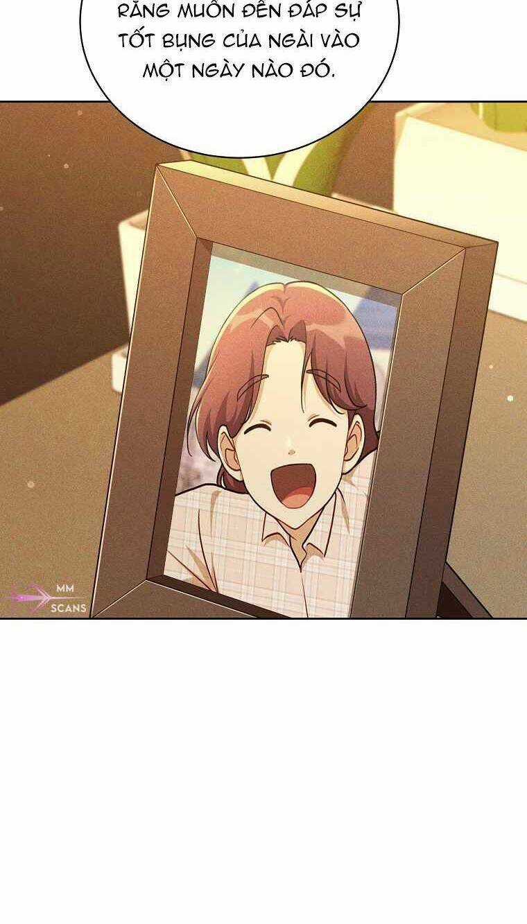 Xin Mời Dùng Bữa Chapter 112 trang 44