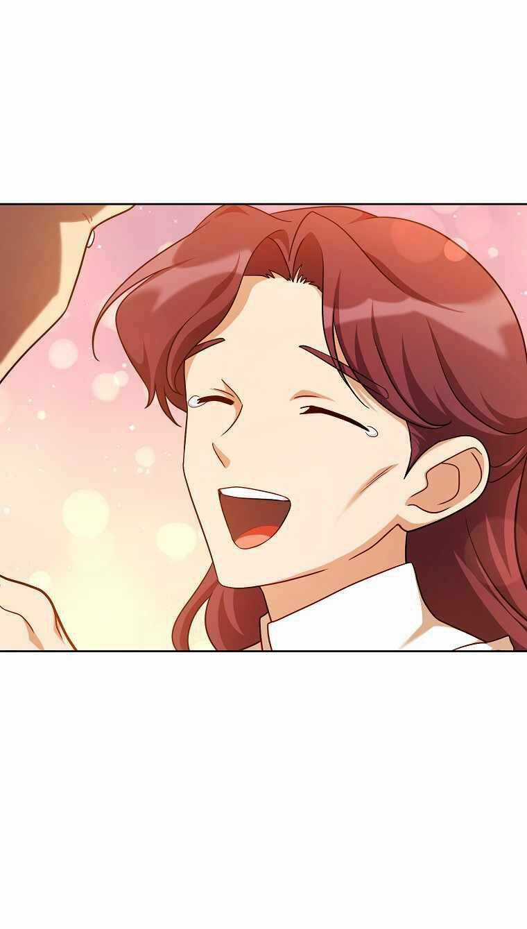 Xin Mời Dùng Bữa Chapter 112 trang 48