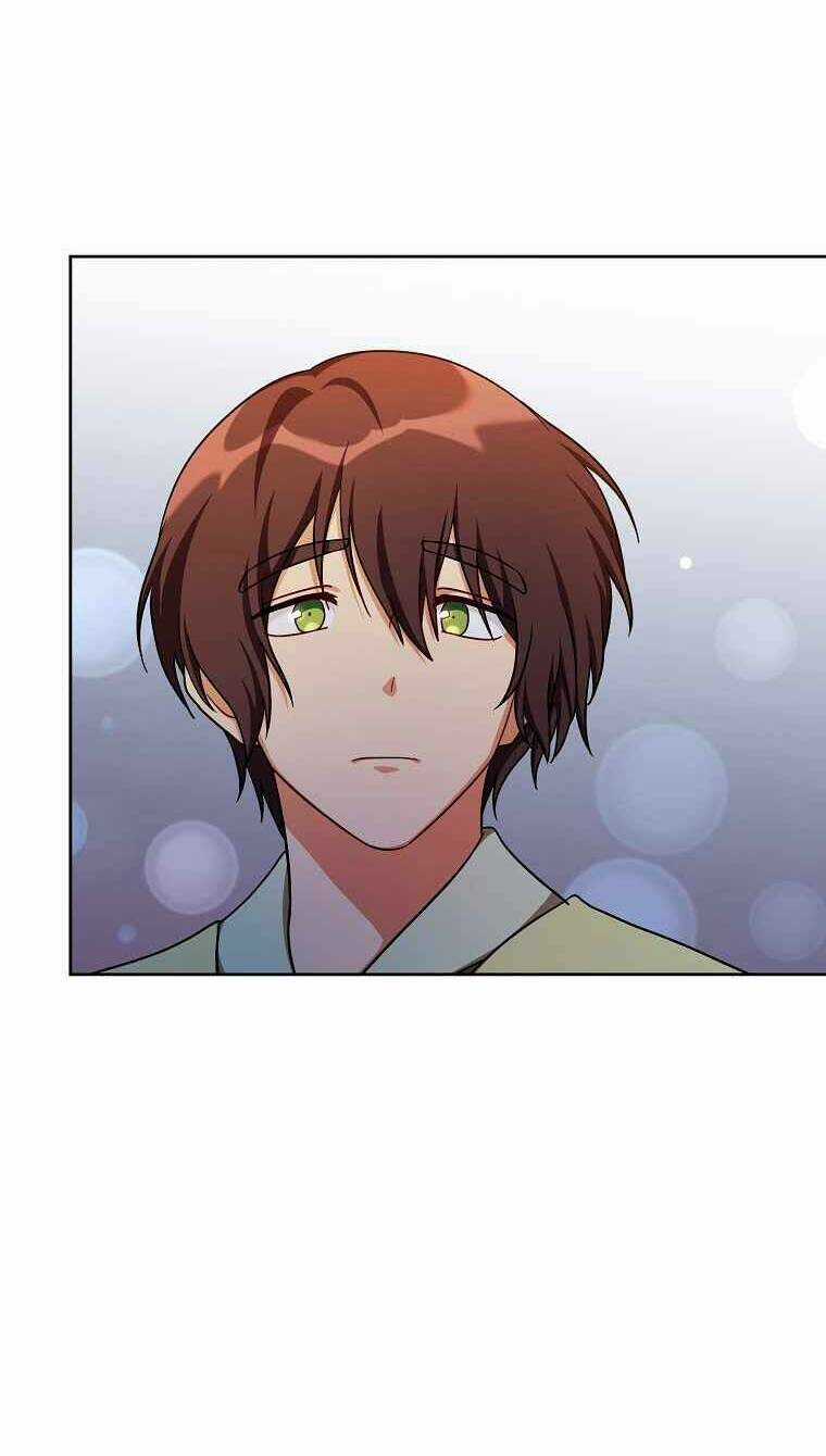 Xin Mời Dùng Bữa Chapter 112 trang 49