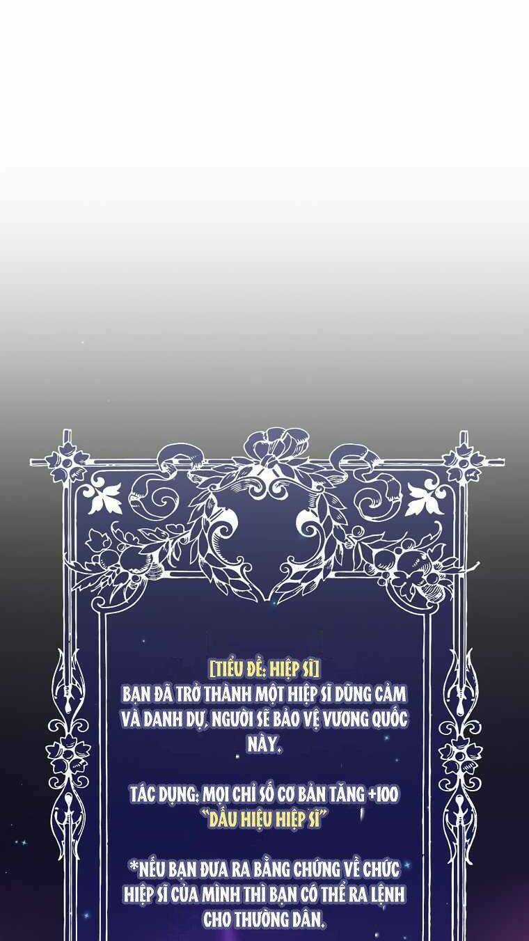 Xin Mời Dùng Bữa Chapter 112 trang 5