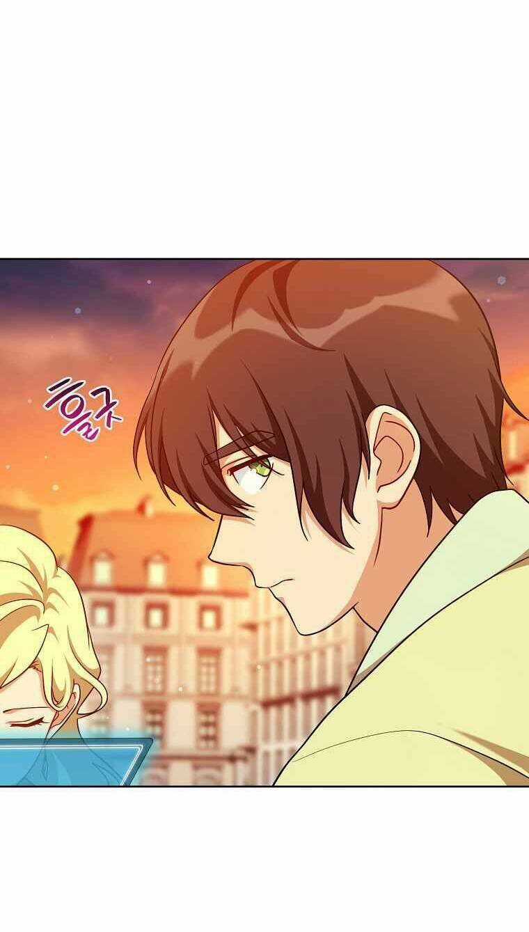 Xin Mời Dùng Bữa Chapter 112 trang 52