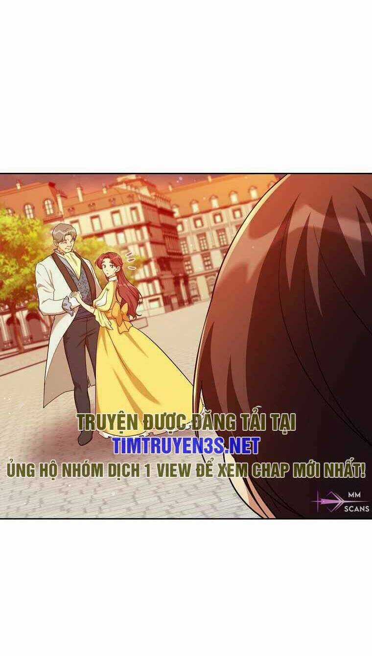 Xin Mời Dùng Bữa Chapter 112 trang 53