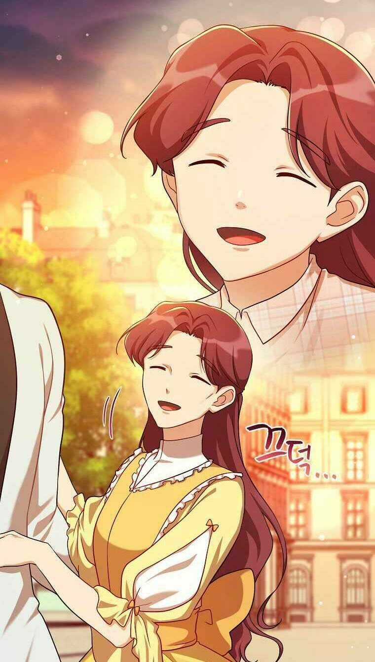 Xin Mời Dùng Bữa Chapter 112 trang 55