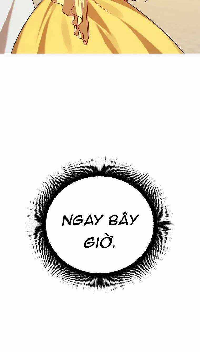 Xin Mời Dùng Bữa Chapter 112 trang 56