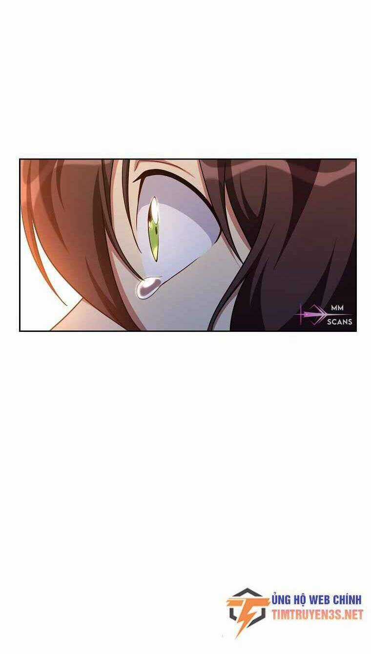 Xin Mời Dùng Bữa Chapter 112 trang 57