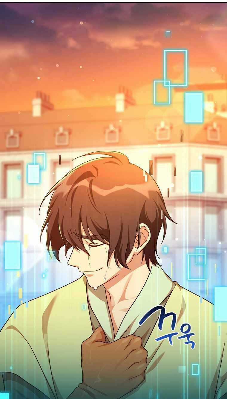 Xin Mời Dùng Bữa Chapter 112 trang 58