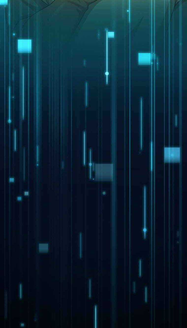 Xin Mời Dùng Bữa Chapter 112 trang 59