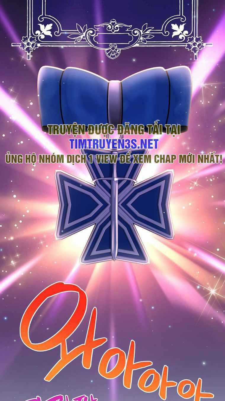 Xin Mời Dùng Bữa Chapter 112 trang 6