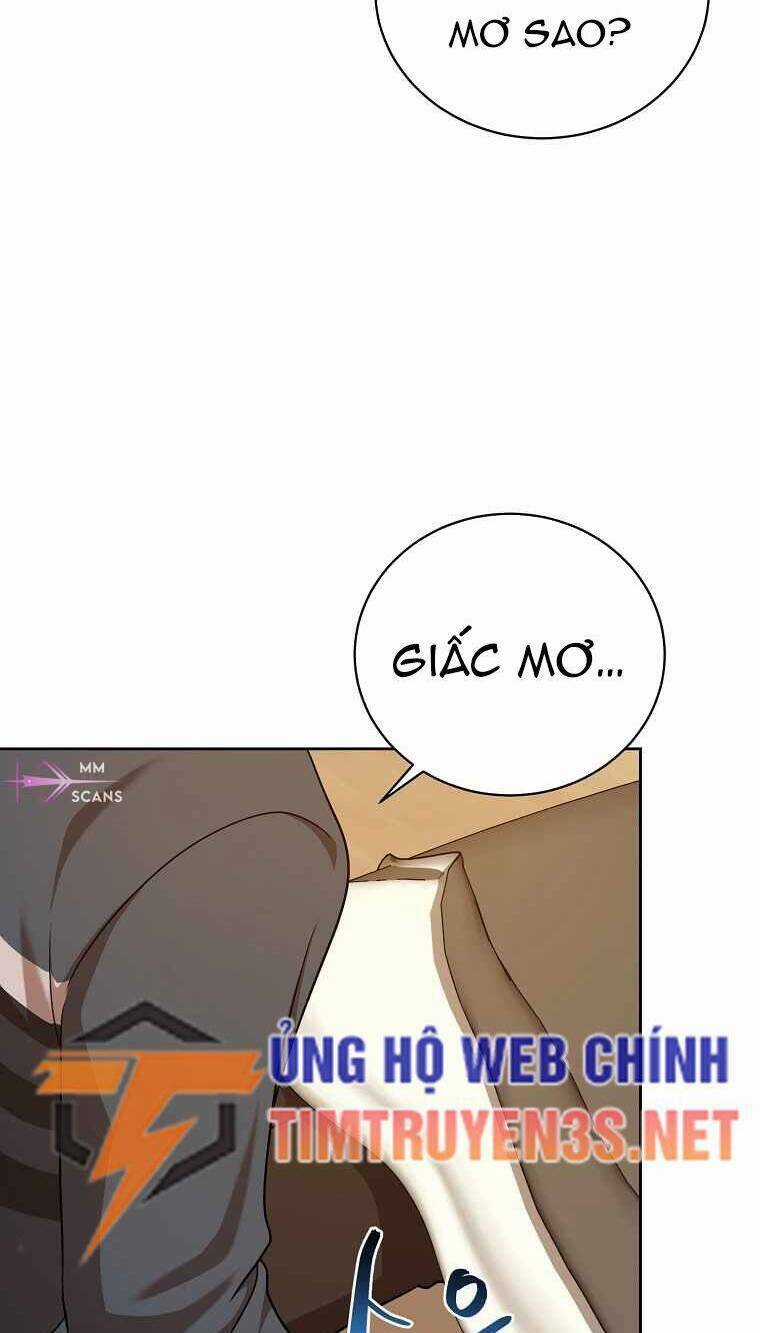 Xin Mời Dùng Bữa Chapter 112 trang 62