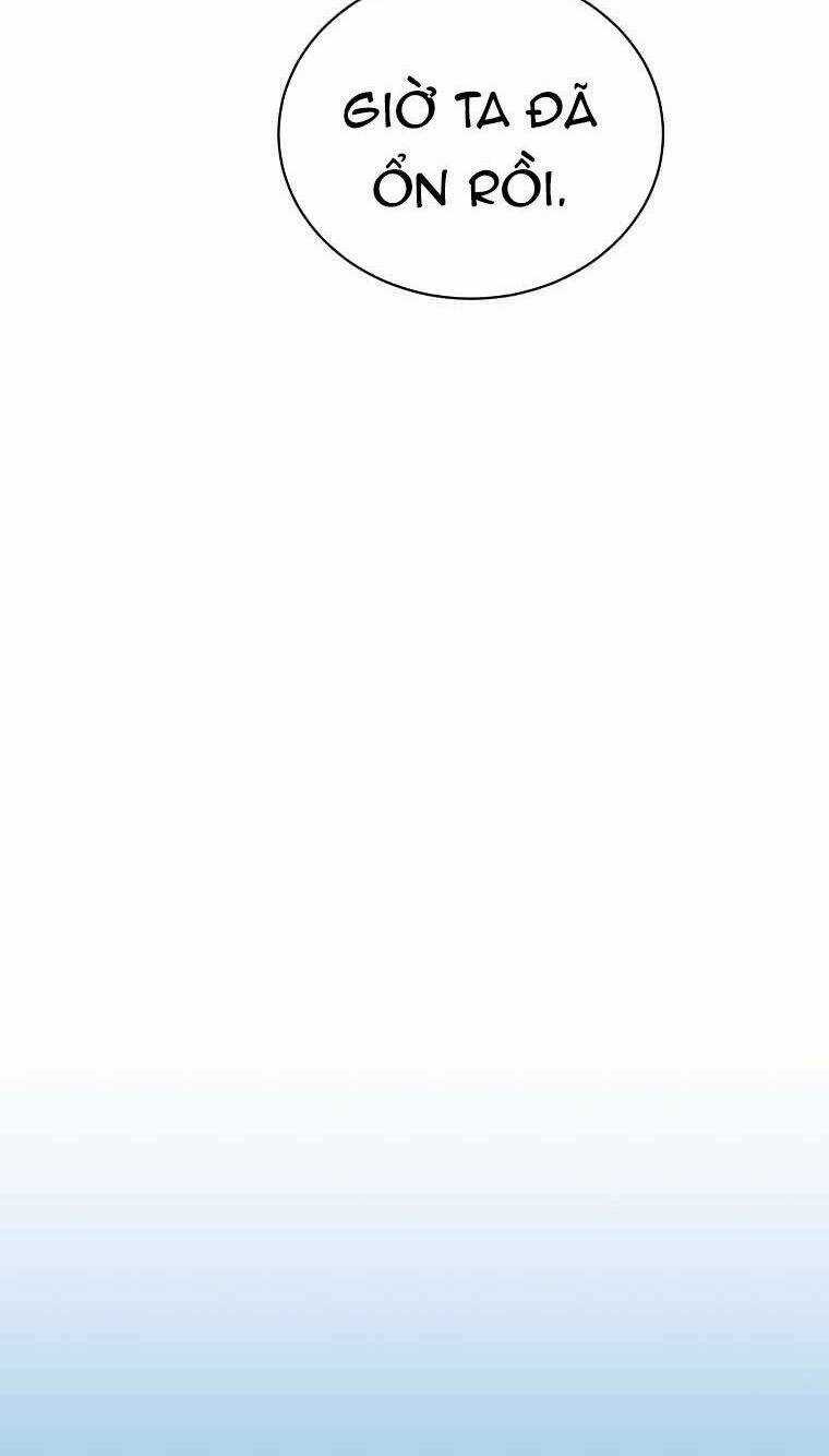 Xin Mời Dùng Bữa Chapter 112 trang 67