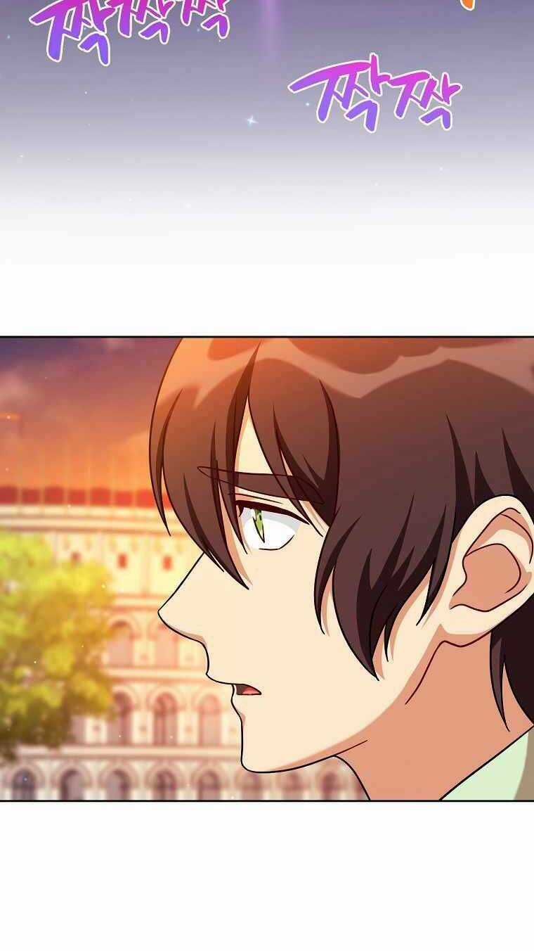 Xin Mời Dùng Bữa Chapter 112 trang 7