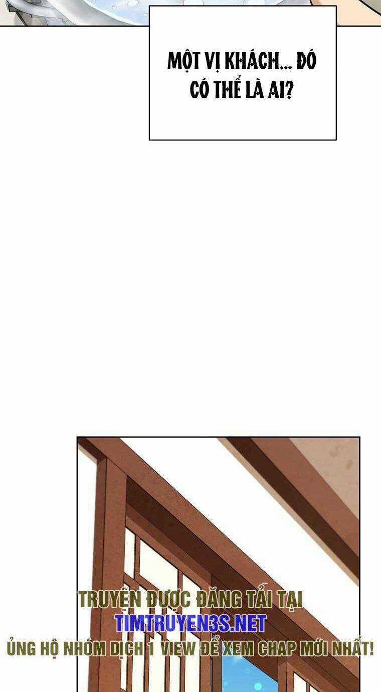 Xin Mời Dùng Bữa Chapter 112 trang 72