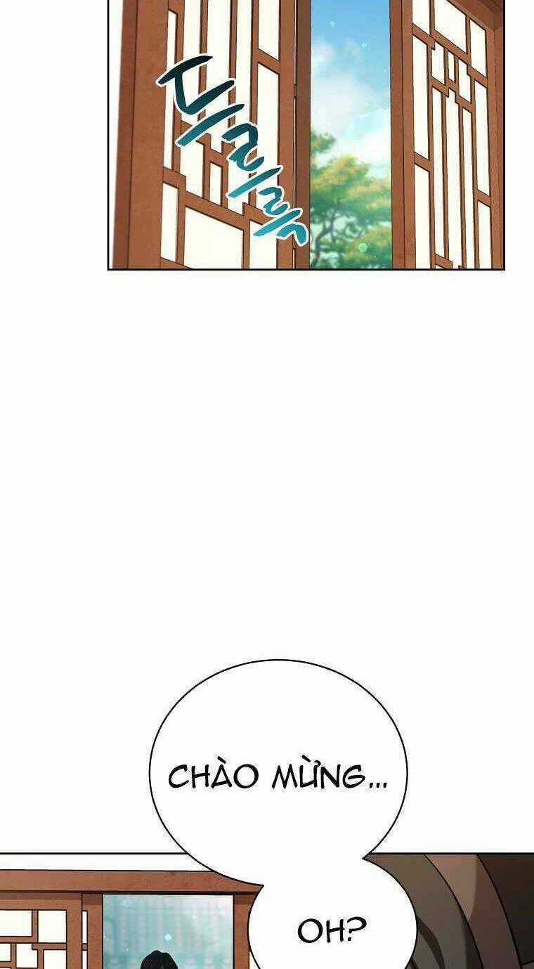 Xin Mời Dùng Bữa Chapter 112 trang 73