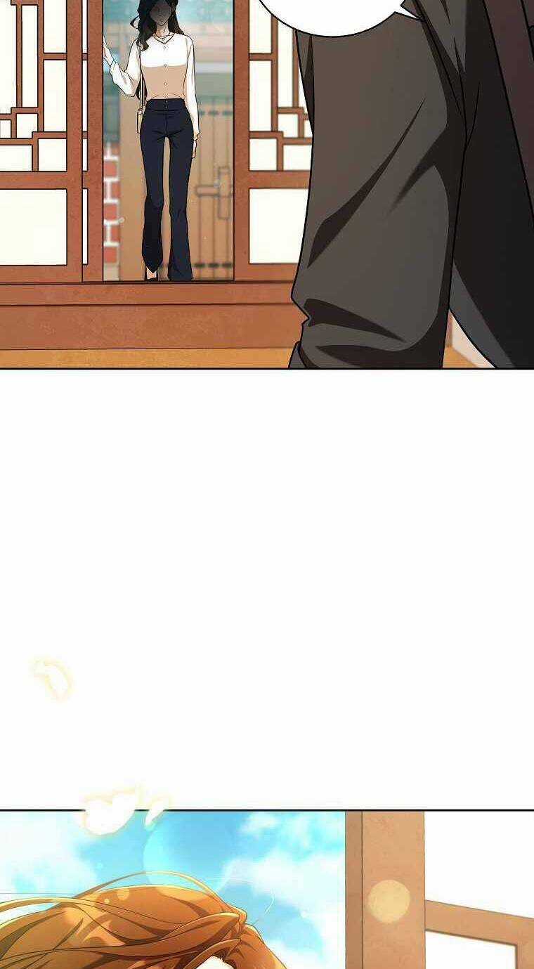 Xin Mời Dùng Bữa Chapter 112 trang 74