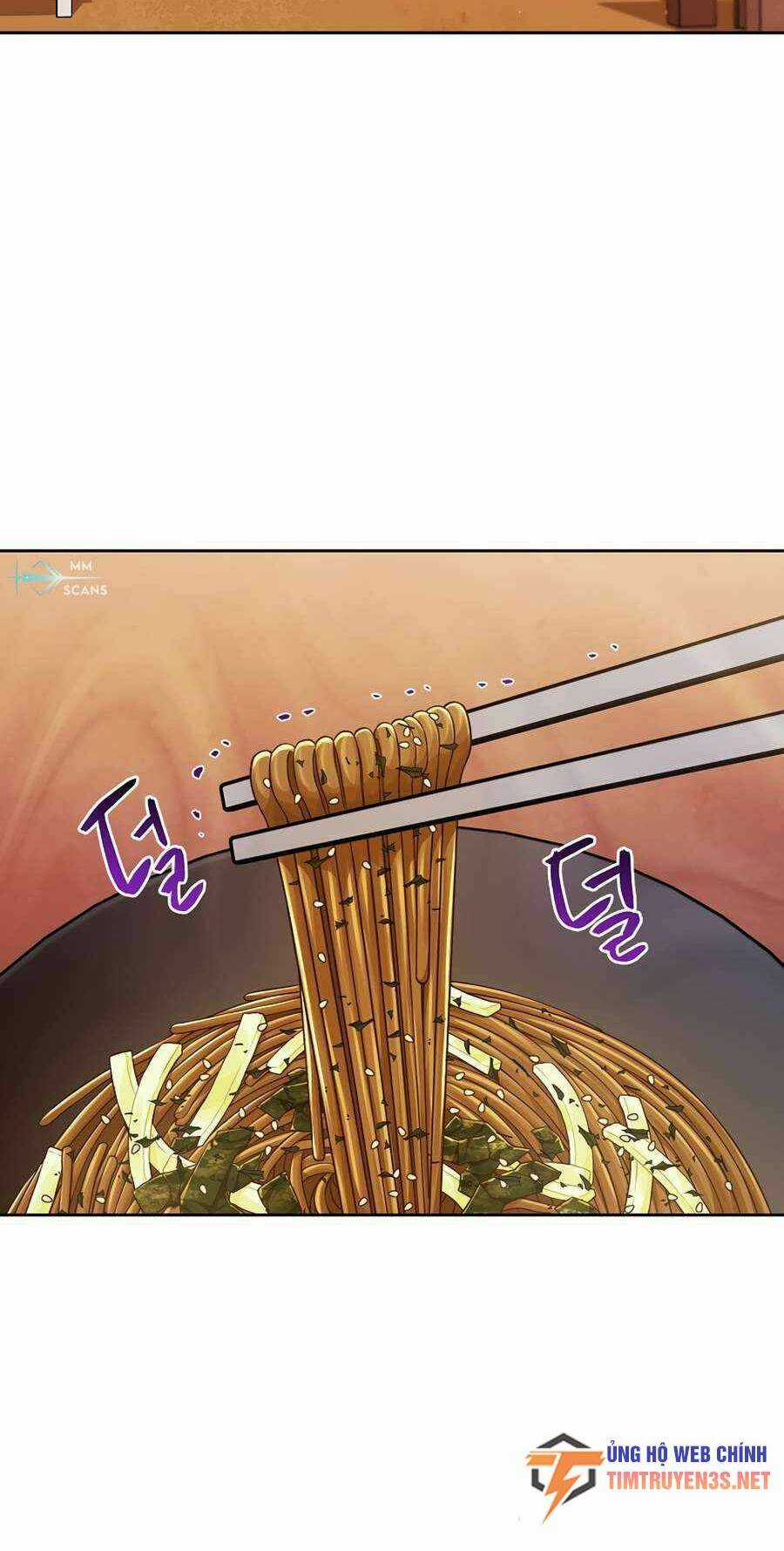 Xin Mời Dùng Bữa Chapter 113 trang 12