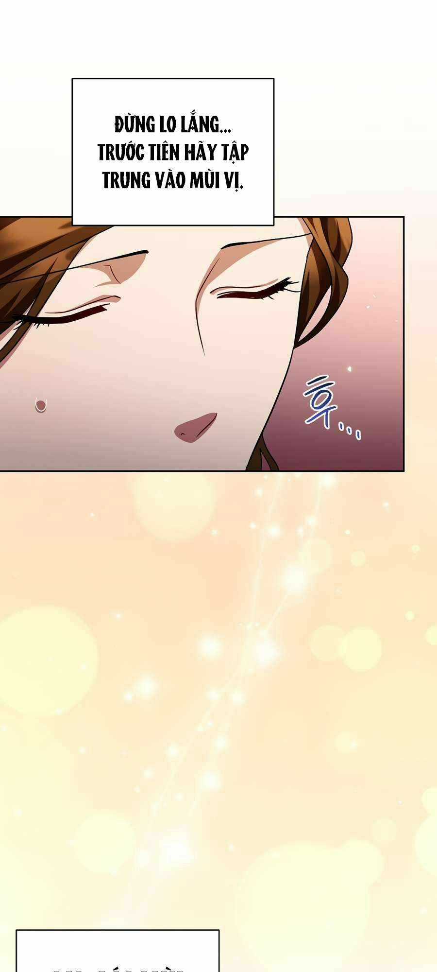 Xin Mời Dùng Bữa Chapter 113 trang 15