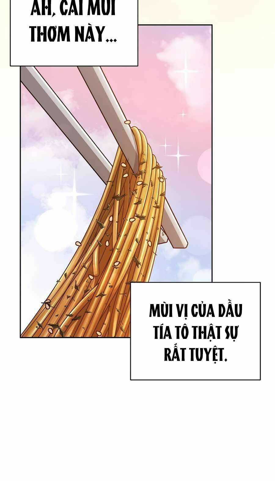 Xin Mời Dùng Bữa Chapter 113 trang 16