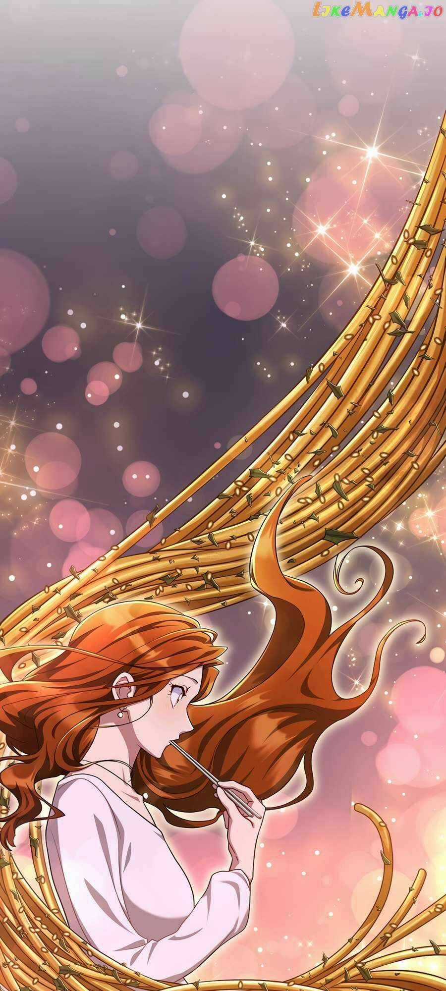 Xin Mời Dùng Bữa Chapter 113 trang 18