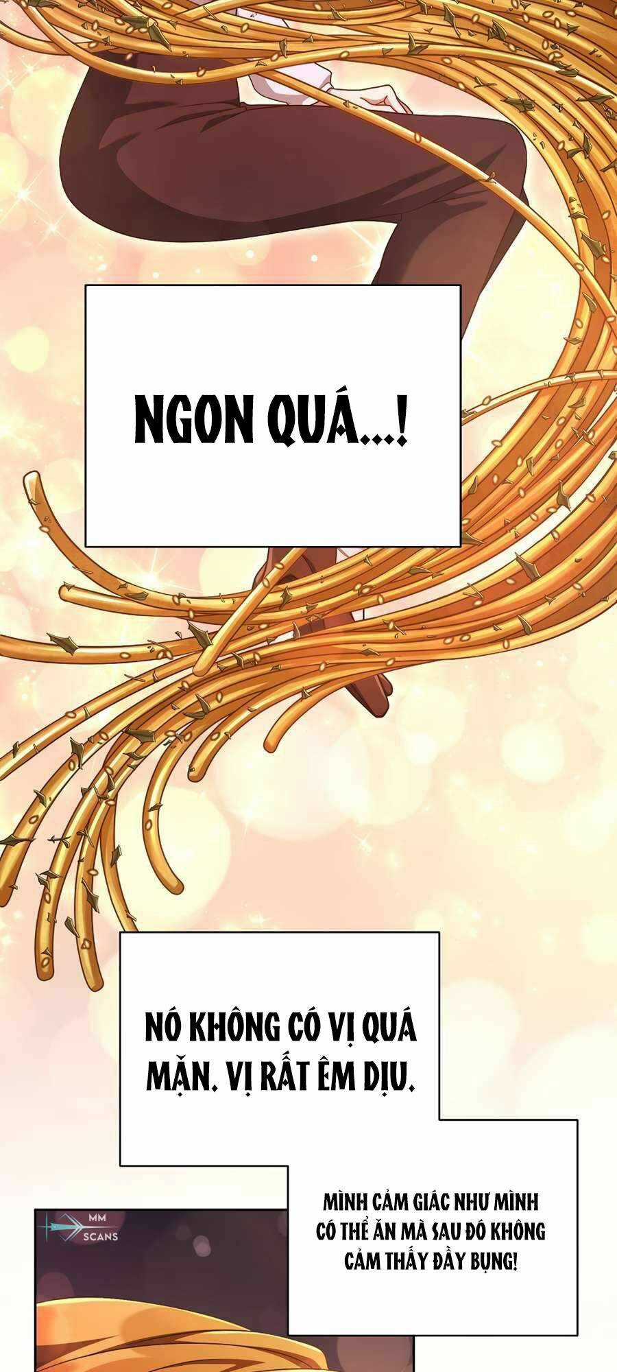 Xin Mời Dùng Bữa Chapter 113 trang 19