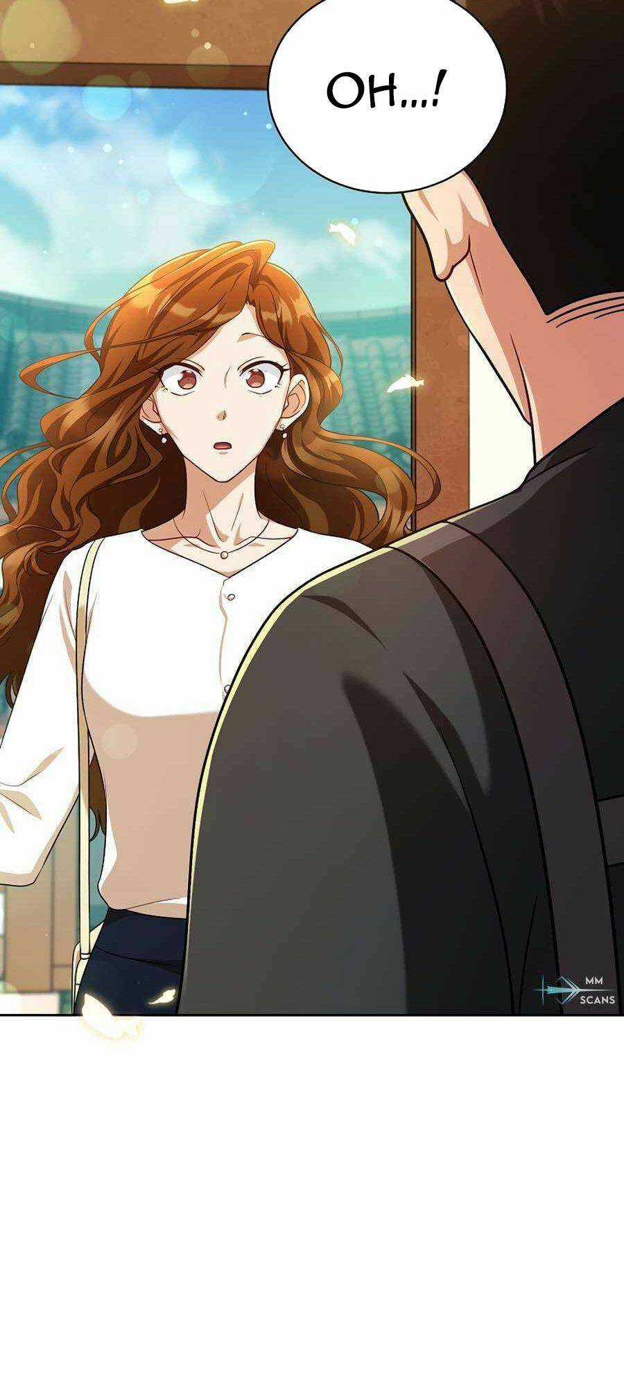 Xin Mời Dùng Bữa Chapter 113 trang 2