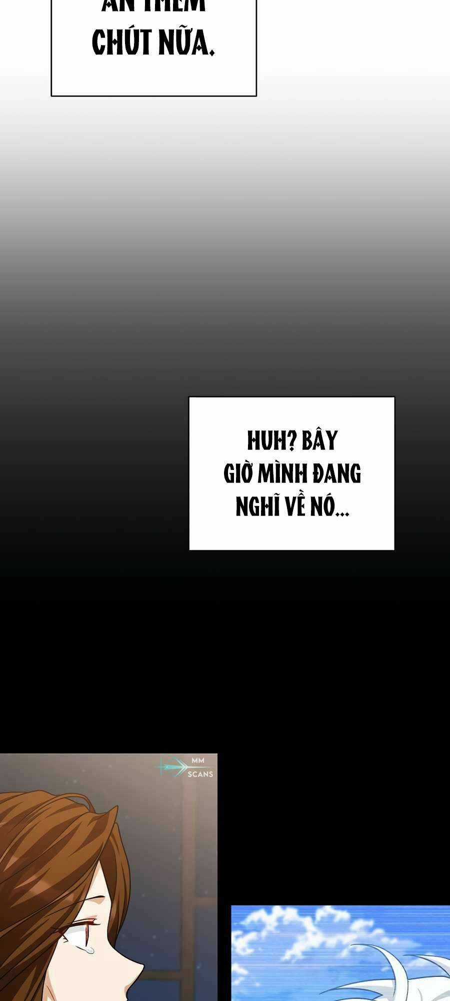 Xin Mời Dùng Bữa Chapter 113 trang 25