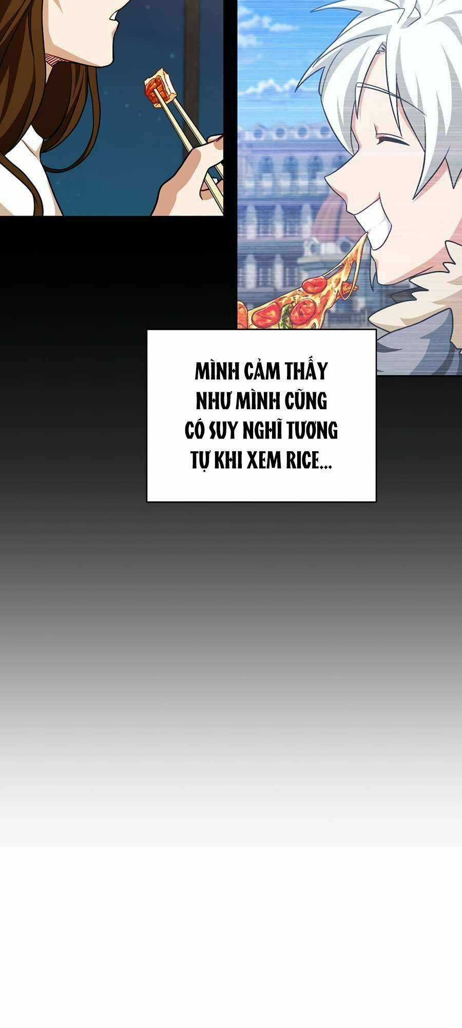 Xin Mời Dùng Bữa Chapter 113 trang 26