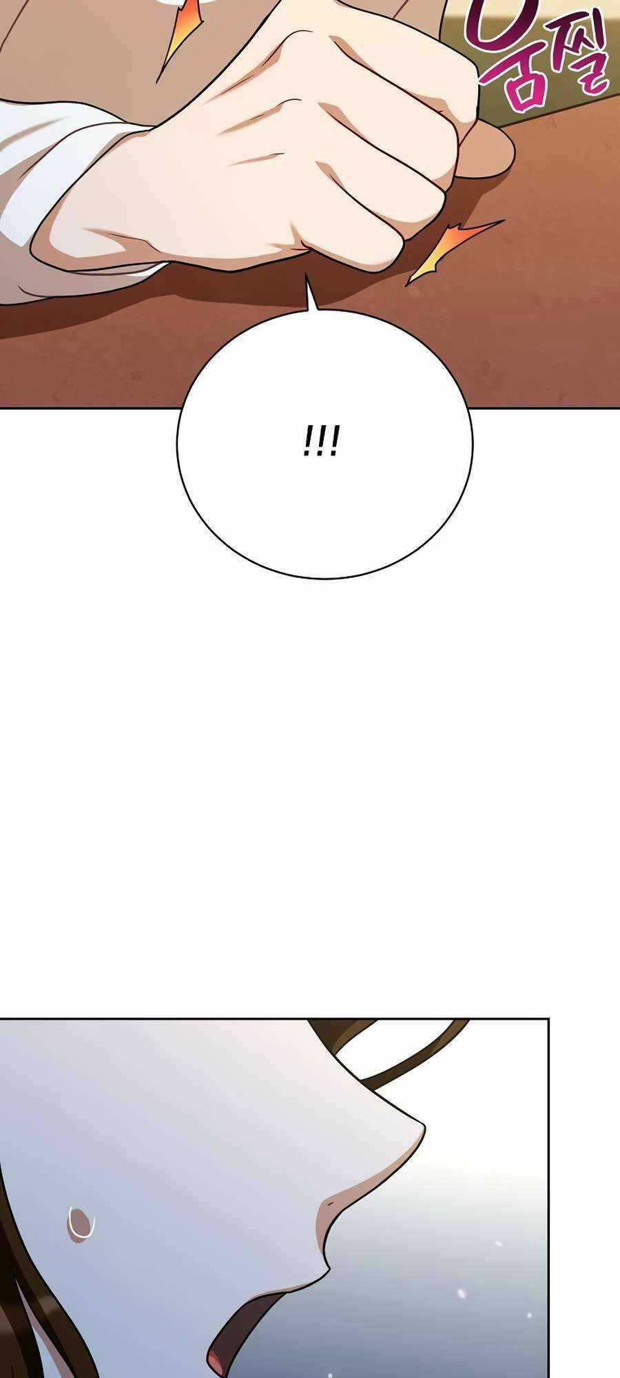 Xin Mời Dùng Bữa Chapter 113 trang 49