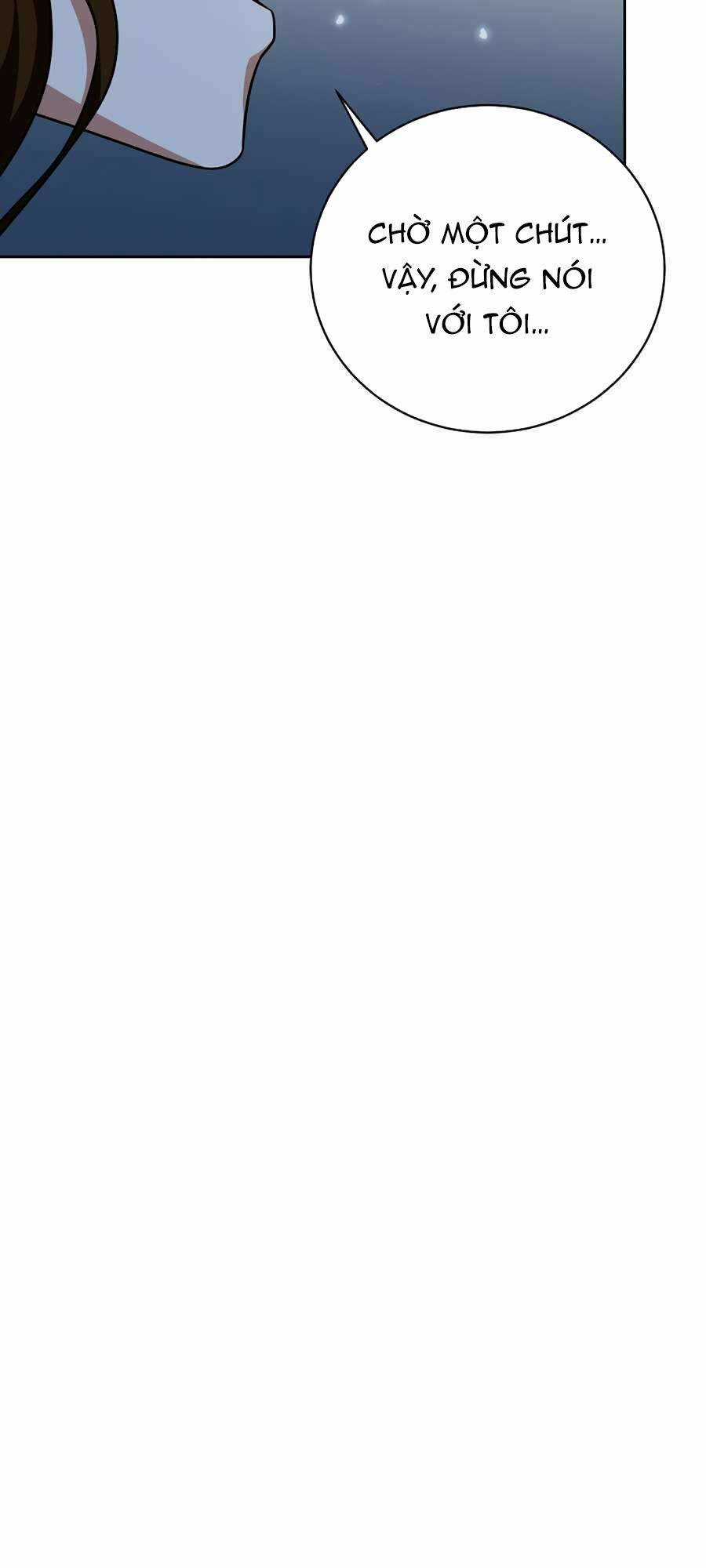 Xin Mời Dùng Bữa Chapter 113 trang 50