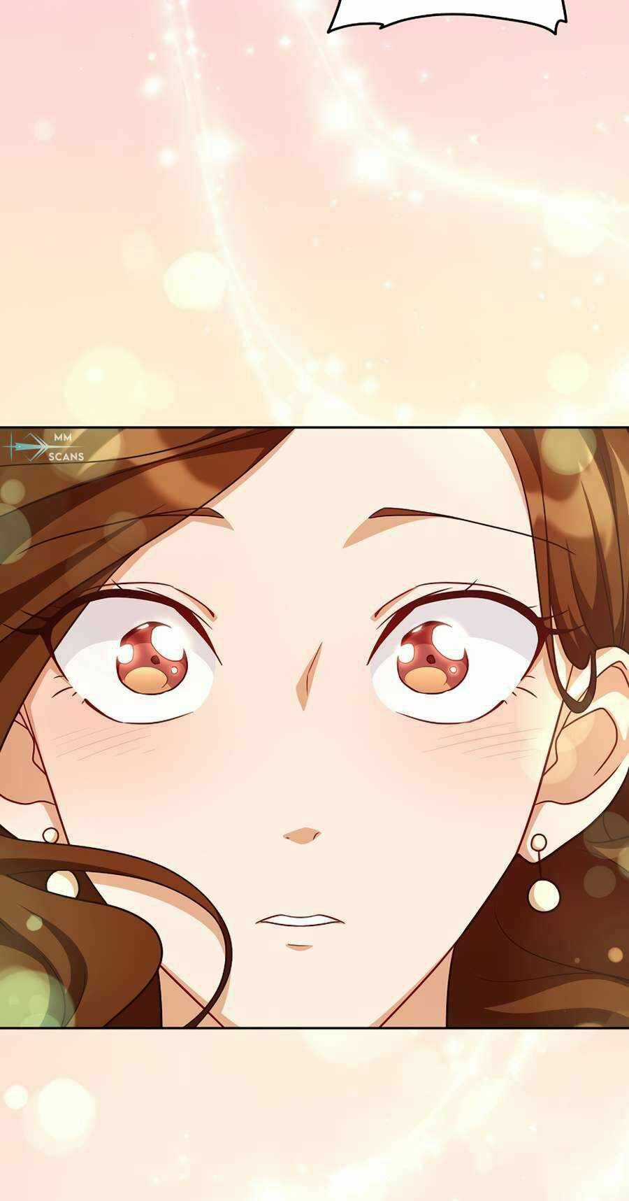 Xin Mời Dùng Bữa Chapter 113 trang 52