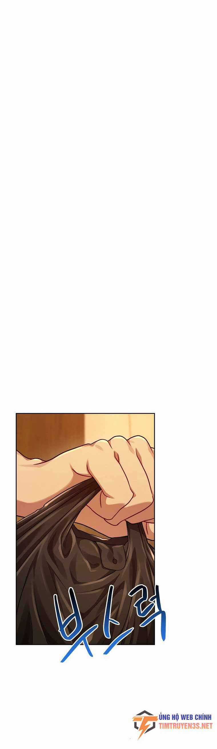 Xin Mời Dùng Bữa Chapter 115 trang 12