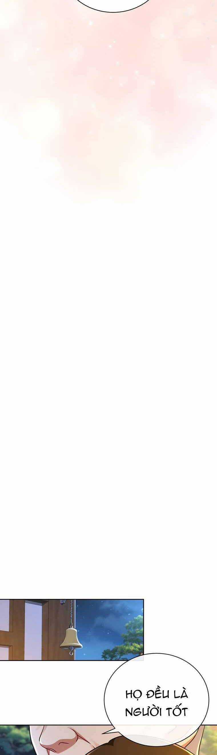 Xin Mời Dùng Bữa Chapter 115 trang 44