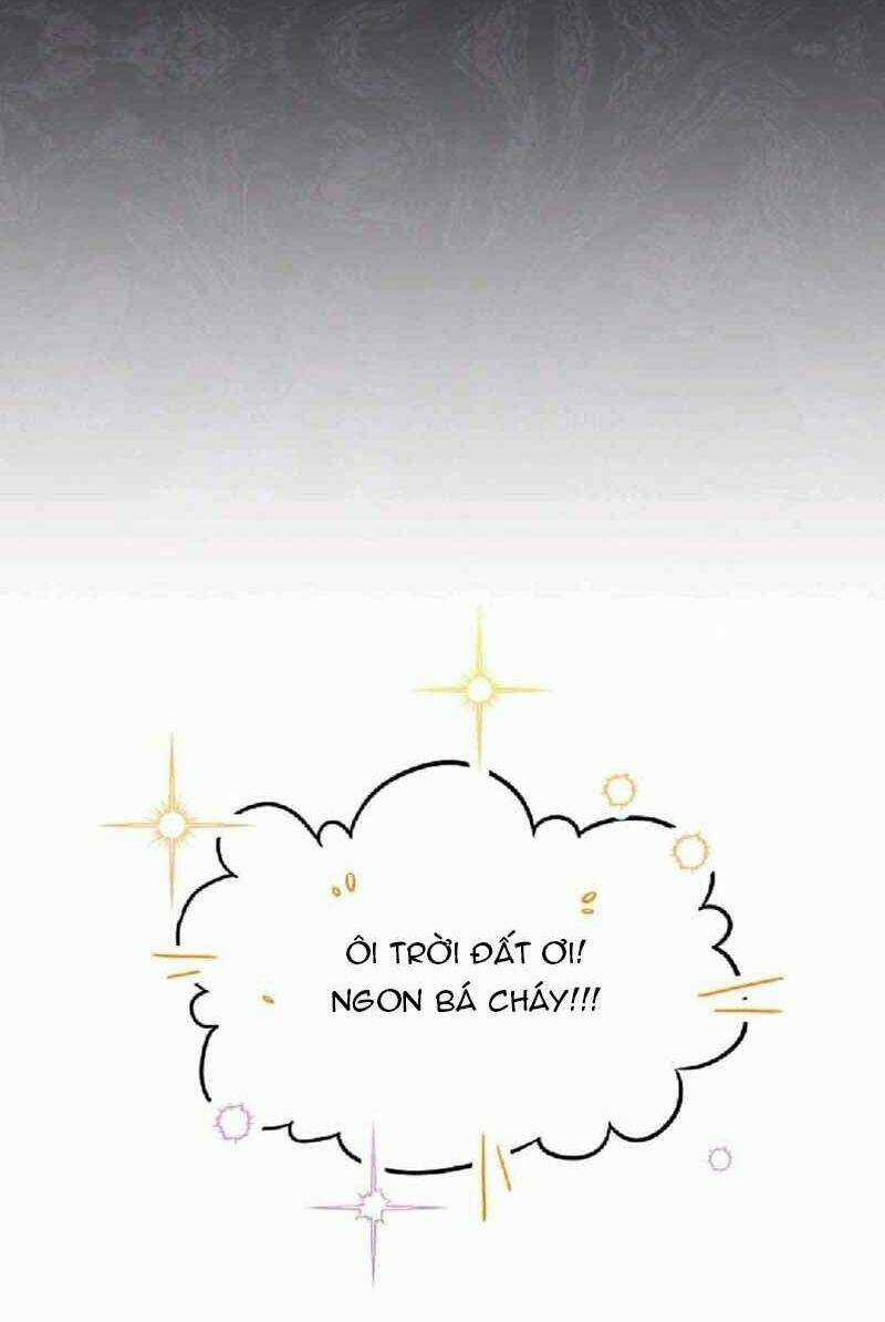 Xin Mời Dùng Bữa Chapter 2 trang 11