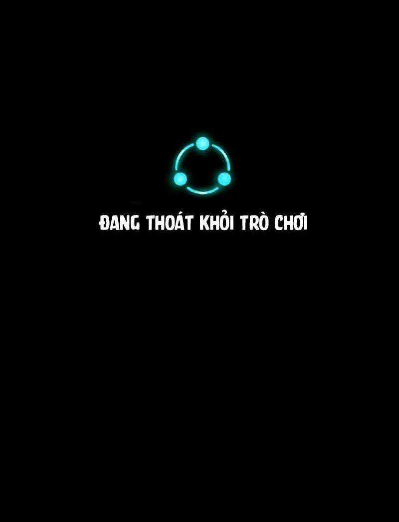 Xin Mời Dùng Bữa Chapter 2 trang 21