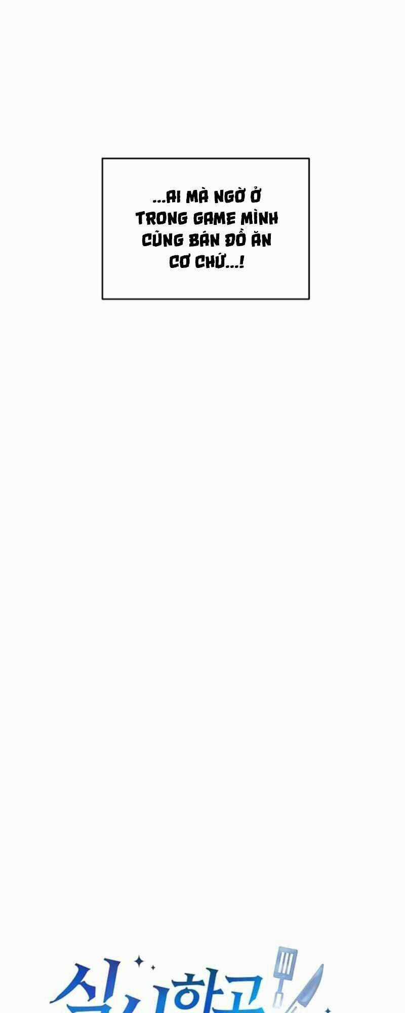 Xin Mời Dùng Bữa Chapter 2 trang 4