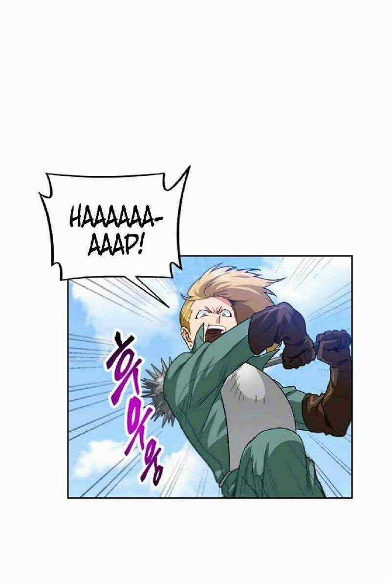 Xin Mời Dùng Bữa Chapter 2 trang 41