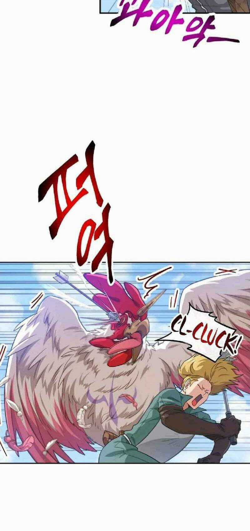 Xin Mời Dùng Bữa Chapter 2 trang 44