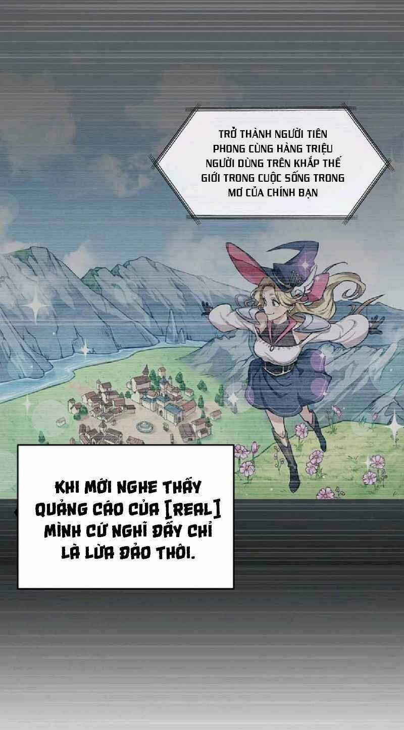 Xin Mời Dùng Bữa Chapter 2 trang 49