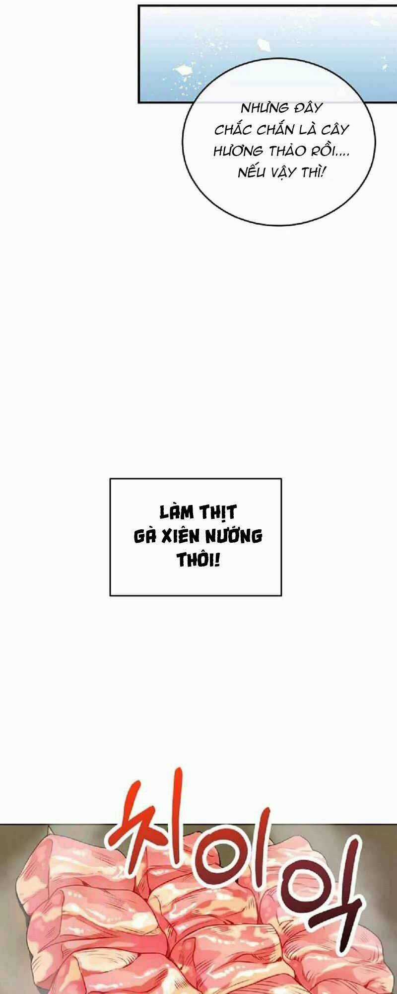 Xin Mời Dùng Bữa Chapter 2 trang 52