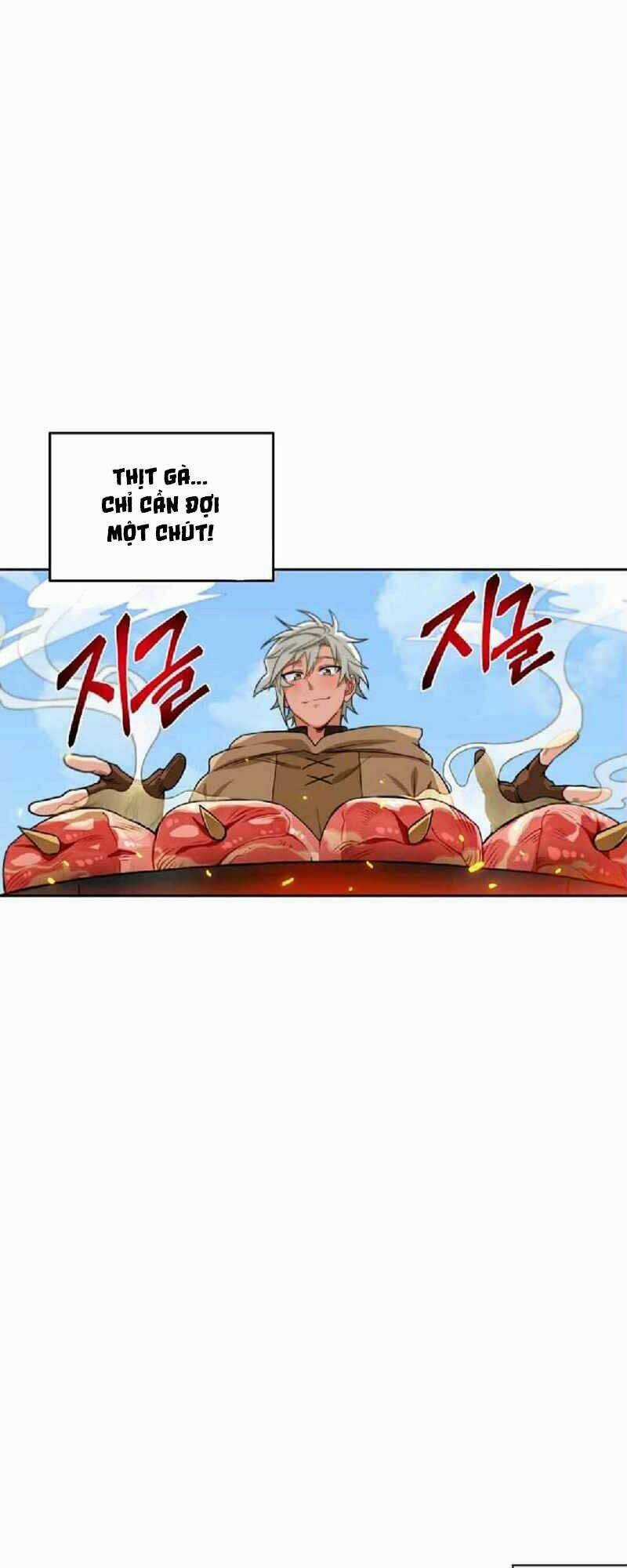 Xin Mời Dùng Bữa Chapter 2 trang 55