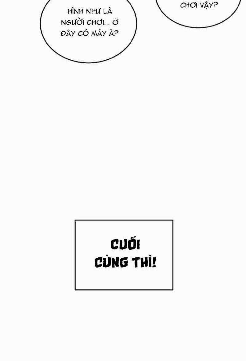 Xin Mời Dùng Bữa Chapter 2 trang 58