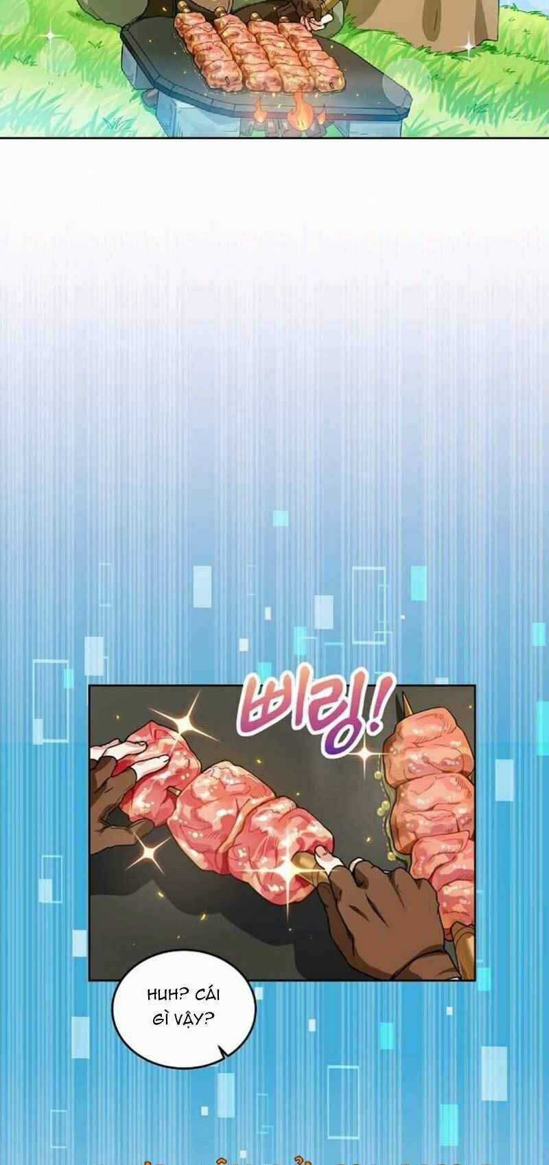 Xin Mời Dùng Bữa Chapter 2 trang 70