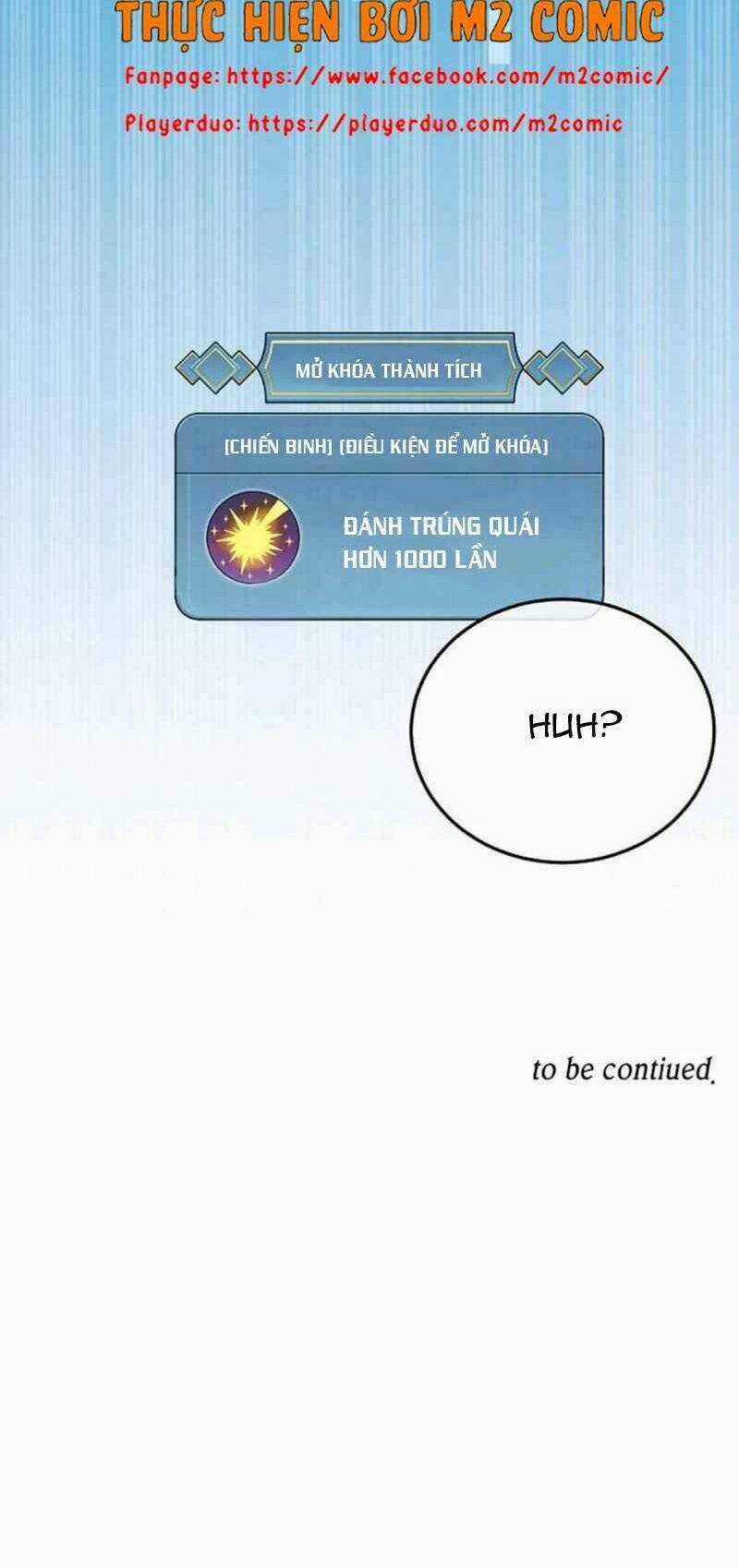 Xin Mời Dùng Bữa Chapter 2 trang 71