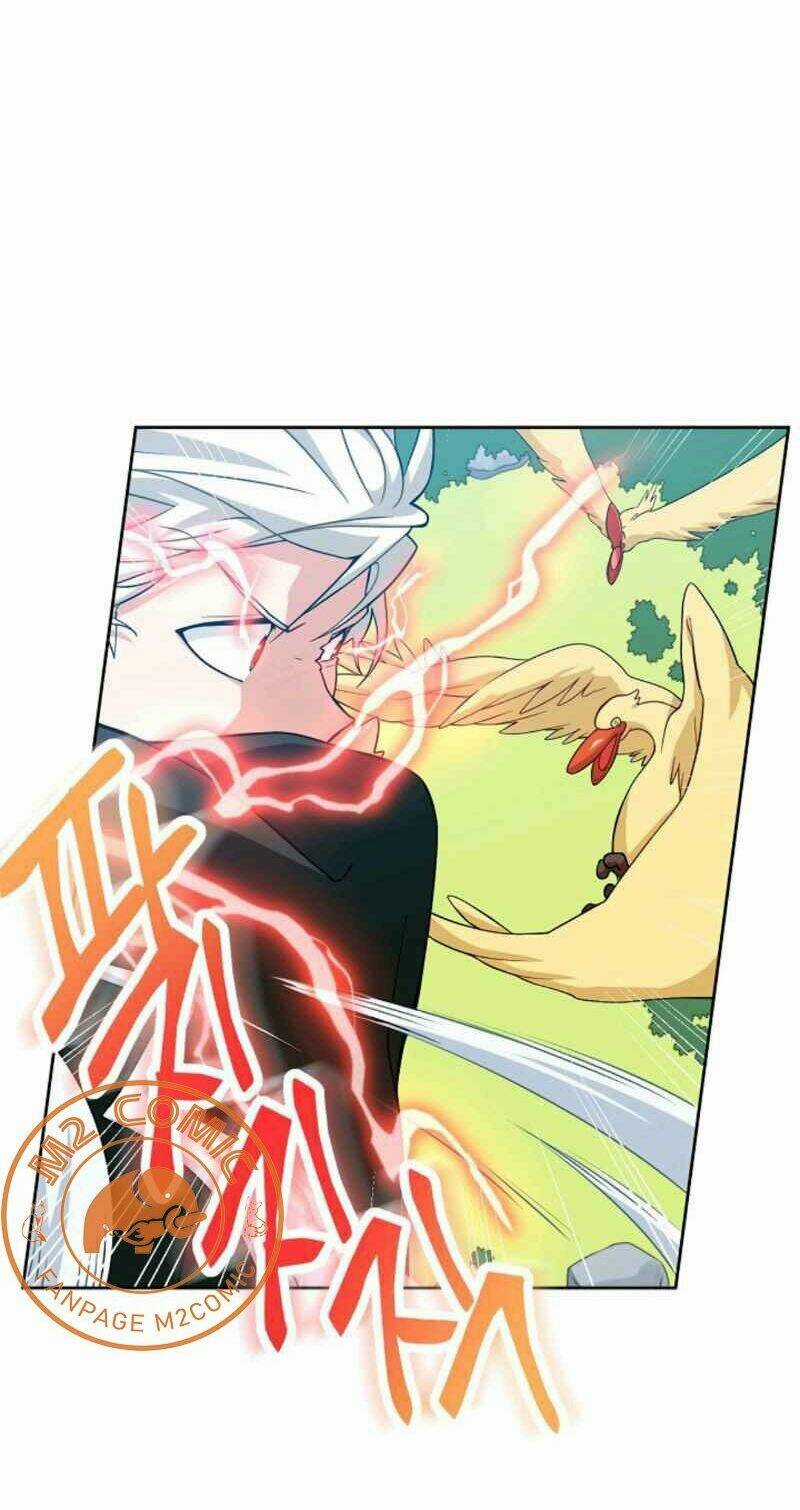Xin Mời Dùng Bữa Chapter 26 trang 10