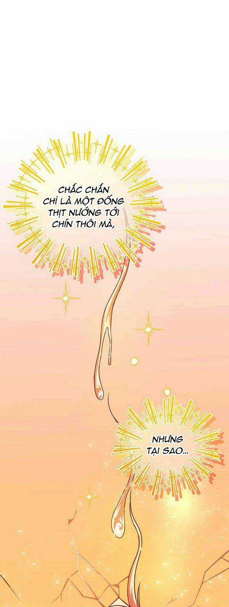 Xin Mời Dùng Bữa Chapter 26 trang 49