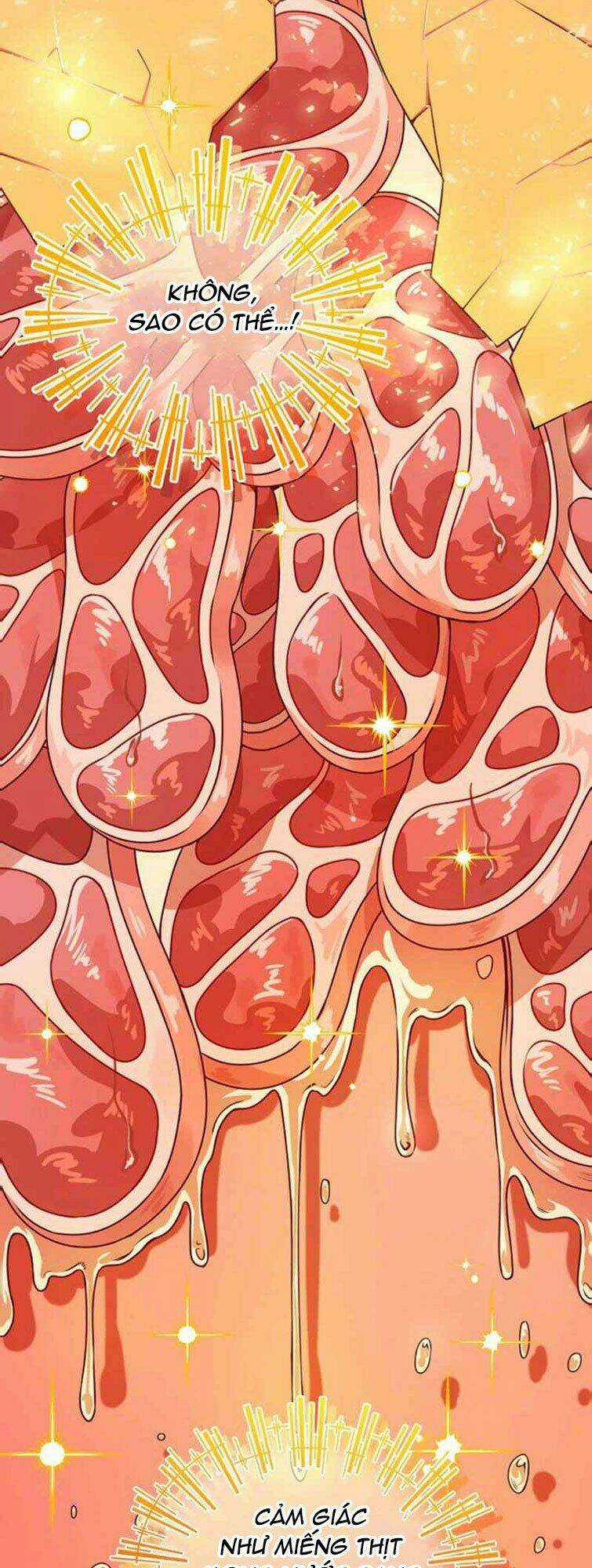 Xin Mời Dùng Bữa Chapter 26 trang 50