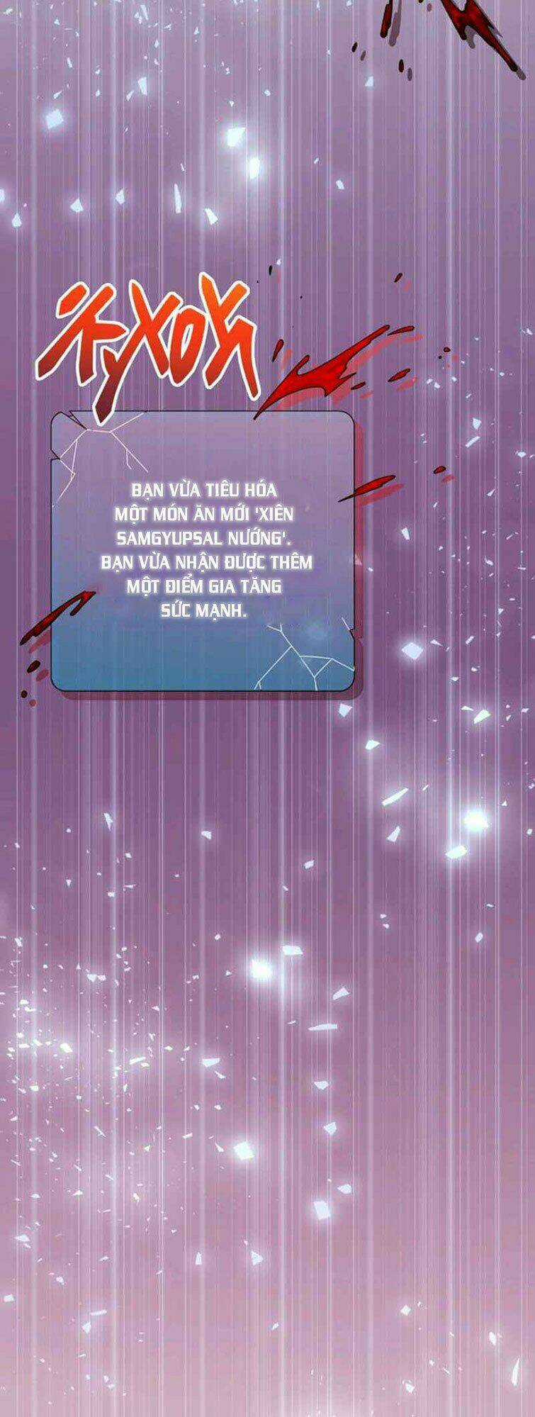 Xin Mời Dùng Bữa Chapter 26 trang 52